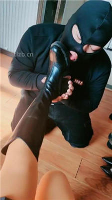 图片[9]-酒精泡芙】做主人的脏鞋清理器