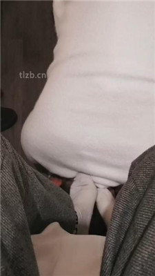 图片[2]-梦熙】和男友逛街后让绿帽舔鞋袜