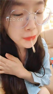 图片[13]-嘉妮】贝壳头肉丝脚踩虐/伺候沐足