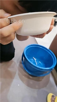 图片[16]-嘉妮】贝壳头肉丝脚踩虐/伺候沐足