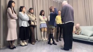 【狗哥】强推_绳艺资料库