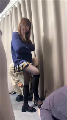 图片[13]-狗哥】强推-七素人女神重度暴力玩狗