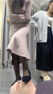 图片[20]-狗哥】强推-七素人女神重度暴力玩狗