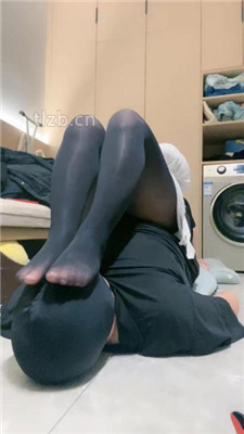 图片[16]-小羊】黑丝脚踩踏/抽耳光/掐脖掐乳