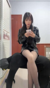 【苏西】物化坐垫_绳艺资料库