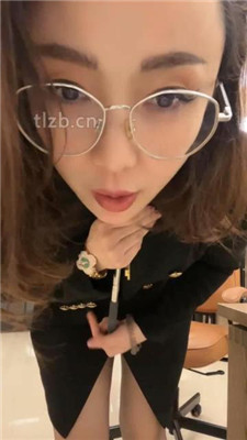 【梓夫人】剧情_绳艺资料库