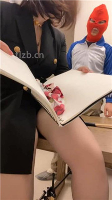 图片[4]-梓夫人】剧情-老师和差生的故事