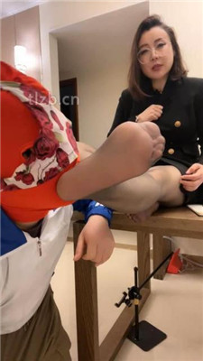 图片[8]-梓夫人】剧情-老师和差生的故事