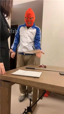 图片[6]-梓夫人】剧情-老师和差生的故事