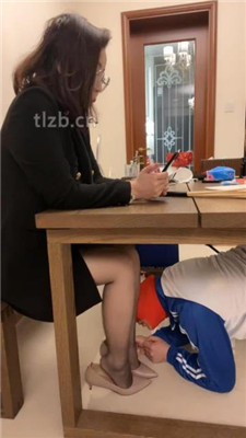 图片[11]-梓夫人】剧情-老师和差生的故事