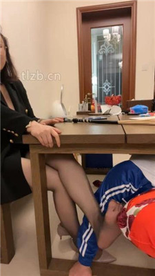 图片[10]-梓夫人】剧情-老师和差生的故事