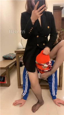 图片[14]-梓夫人】剧情-老师和差生的故事