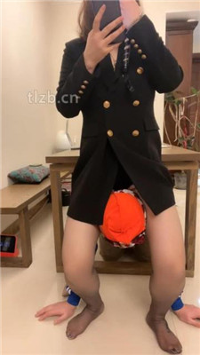 图片[15]-梓夫人】剧情-老师和差生的故事