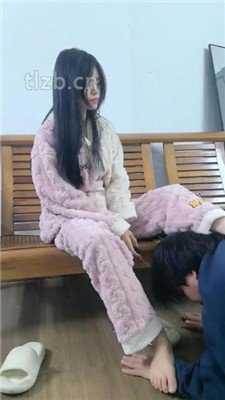 图片[6]-阳阳】居家学生主-开发素人妹妹做S调我