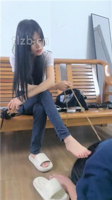 图片[8]-阳阳】居家学生主-开发素人妹妹做S调我