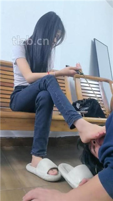 图片[11]-阳阳】居家学生主-开发素人妹妹做S调我