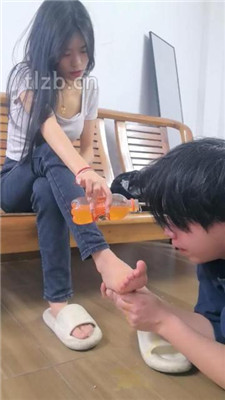 图片[12]-阳阳】居家学生主-开发素人妹妹做S调我