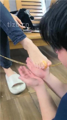 图片[14]-阳阳】居家学生主-开发素人妹妹做S调我