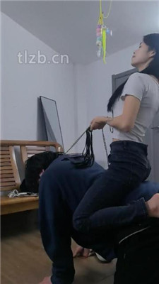 图片[19]-阳阳】居家学生主-开发素人妹妹做S调我