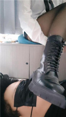 图片[8]-王昭君】逛街一天脏鞋原味脚辱家奴