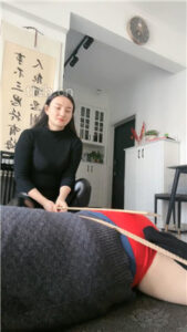 【芭丝大大】重度sp强制虐打抽【完整版】_绳艺资料库