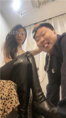 图片[2]-莫吉托】暴力教学-狂抽900耳光/死在主人的鞭子下