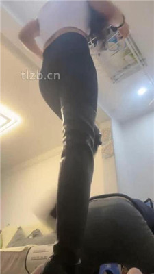 【莫吉托】暴力教学_绳艺资料库