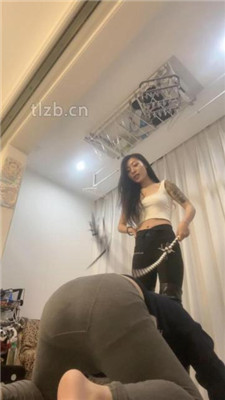 图片[5]-莫吉托】暴力教学-狂抽900耳光/死在主人的鞭子下