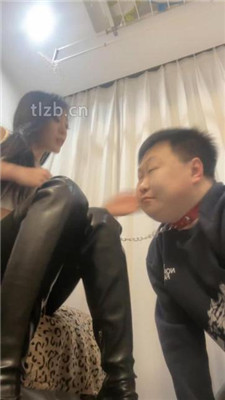 图片[6]-莫吉托】暴力教学-狂抽900耳光/死在主人的鞭子下