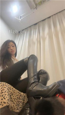 图片[7]-莫吉托】暴力教学-狂抽900耳光/死在主人的鞭子下