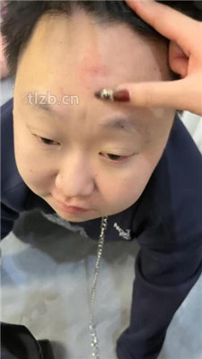 图片[10]-莫吉托】暴力教学-狂抽900耳光/死在主人的鞭子下