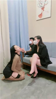 【素人星探】母畜舔原味jio_绳艺资料库