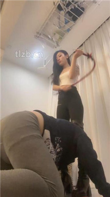 图片[16]-莫吉托】暴力教学-狂抽900耳光/死在主人的鞭子下