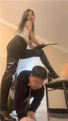 图片[20]-莫吉托】暴力教学-狂抽900耳光/死在主人的鞭子下