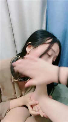 图片[14]-素人星探】母畜舔原味jio-绿帽老公旁观看