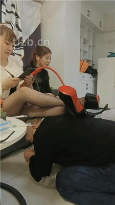 【乐爷】双S_绳艺资料库