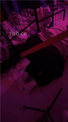 图片[6]-璐璐大王】圈养M跪舔长靴踩踏/重度sp