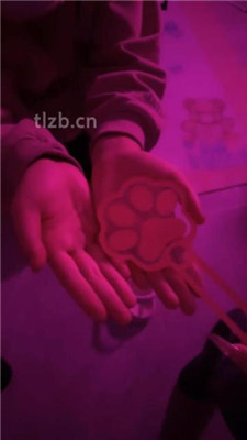 图片[8]-璐璐大王】圈养M跪舔长靴踩踏/重度sp