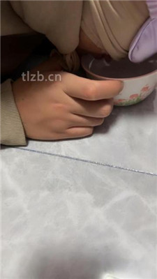 图片[9]-璐璐大王】圈养M跪舔长靴踩踏/重度sp