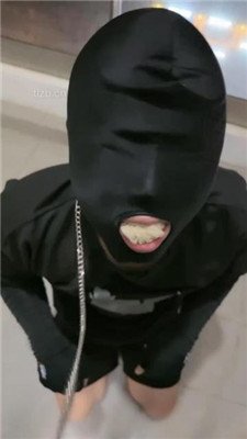 图片[11]-小软】高跟美腿碾压踩/坐脸窒息/圣水嘴洗丝袜