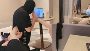 【LL77】双S_绳艺资料库