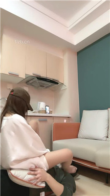 图片[10]-小冷猫】晨跑回家辱狗-深喉耳光