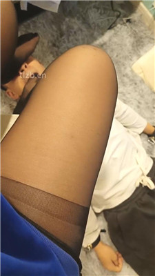 图片[7]-晏青】十字架固定囚禁-sp-踩踏-恋足舔