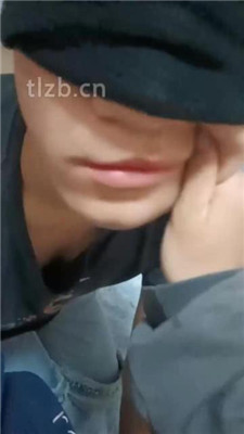 图片[4]-酱酱果】白袜裸足踩脚垫