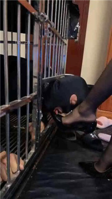 【夏梦】双S_绳艺资料库