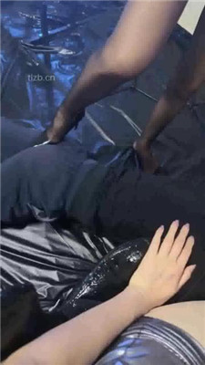 图片[8]-夏梦】双S-狗笼囚禁/舔高跟/骑马/脚喂酸奶双视角版】