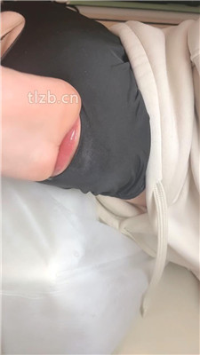 图片[15]-苒溪】狗子下班过来踩狗舌
