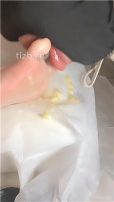 图片[16]-苒溪】狗子下班过来踩狗舌