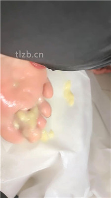 图片[17]-苒溪】狗子下班过来踩狗舌