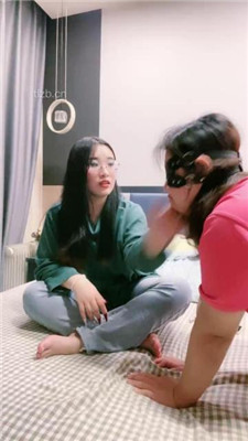 图片[6]-小羊】双母畜-裸足恋足舔